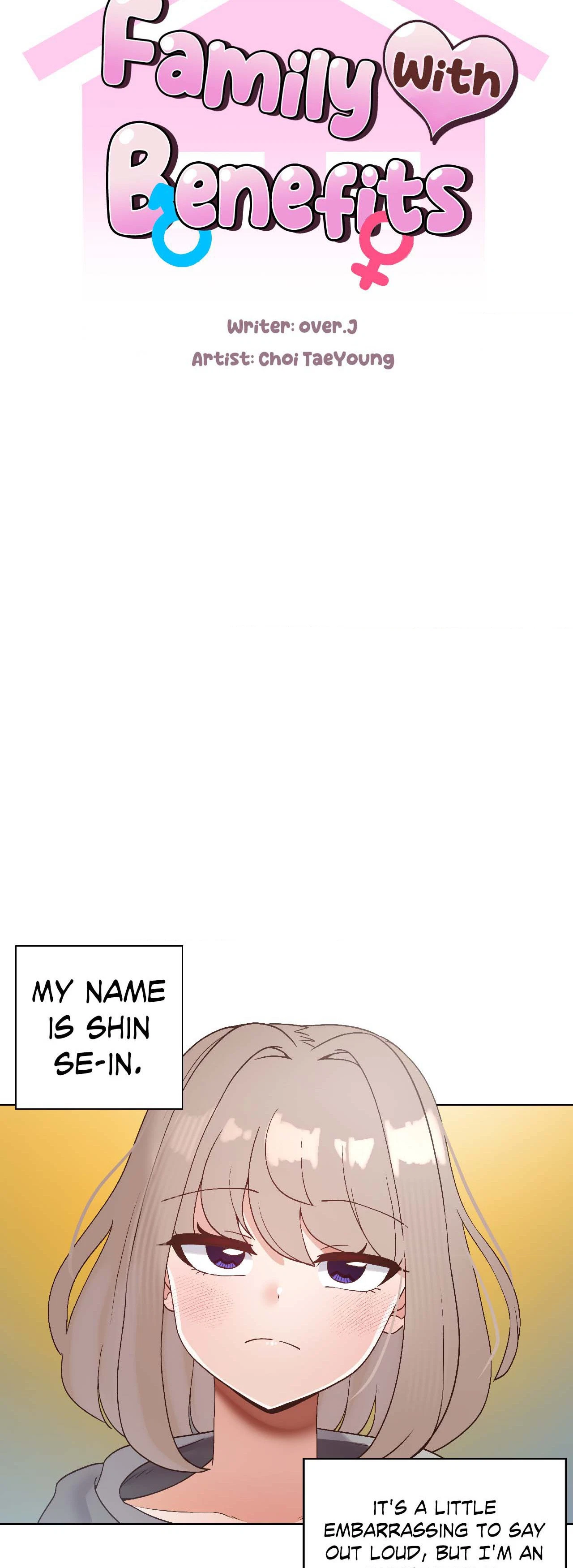 Chapter 44, page 18