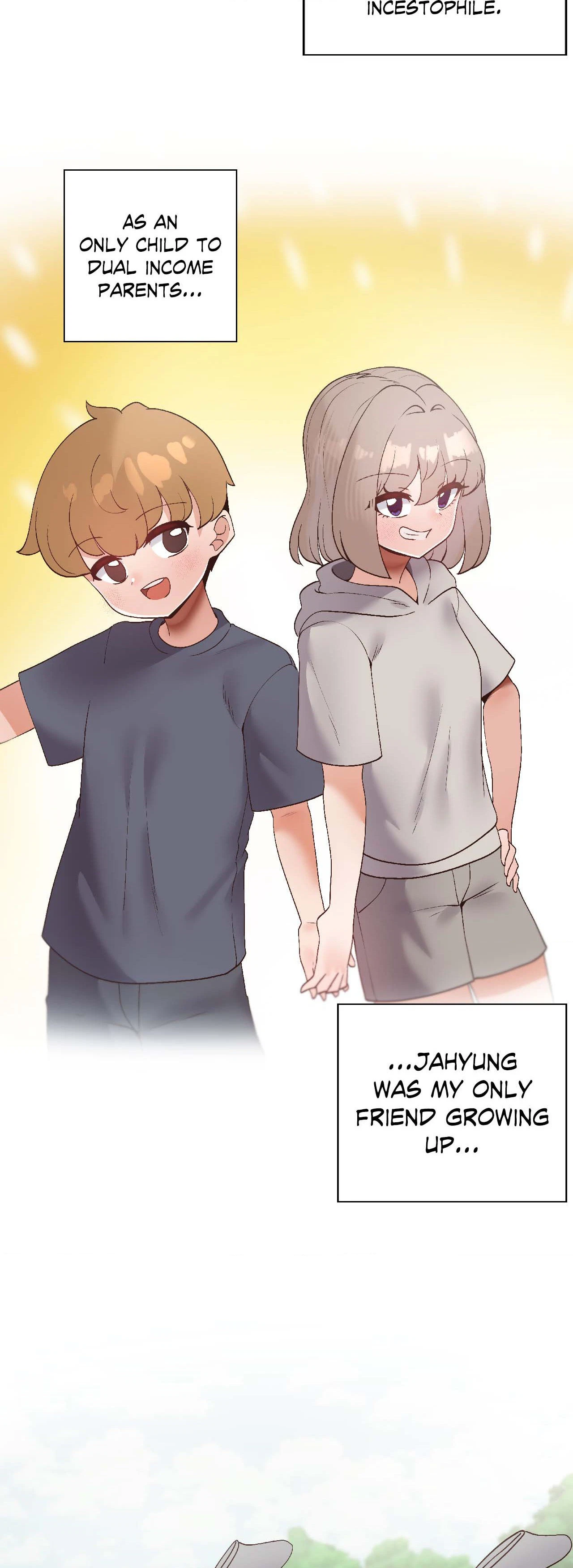 Chapter 44, page 19