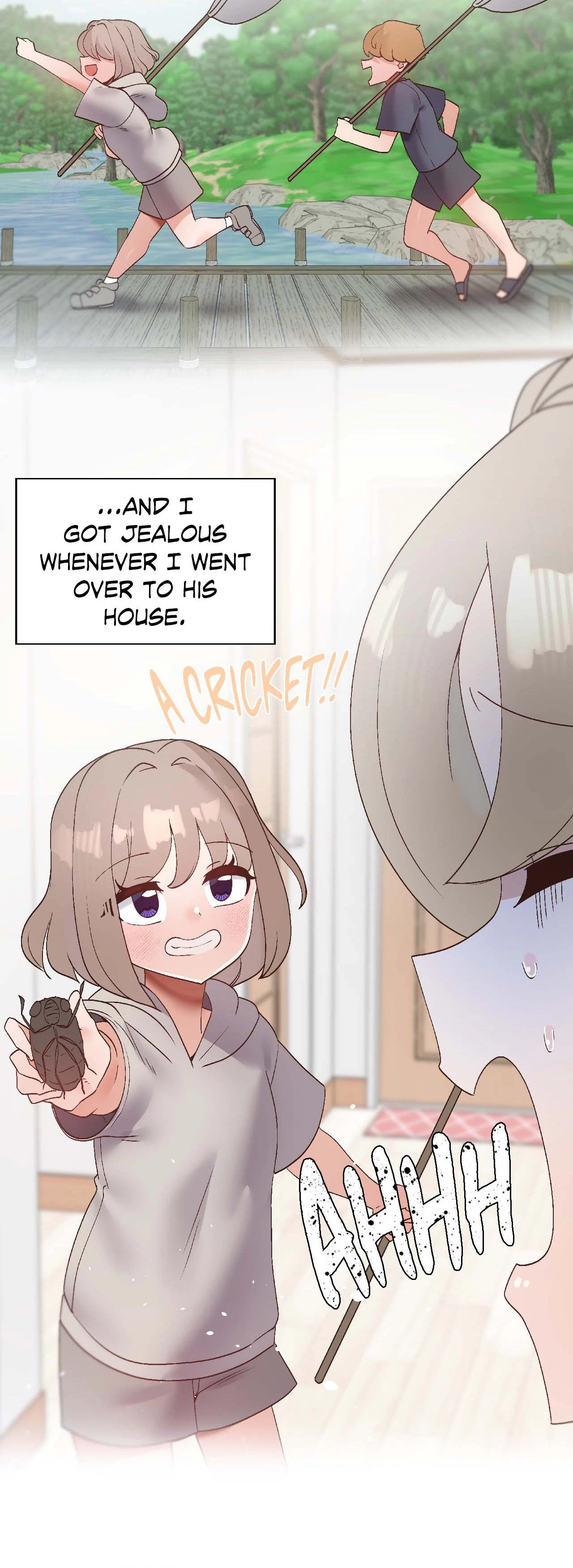 Chapter 44, page 20