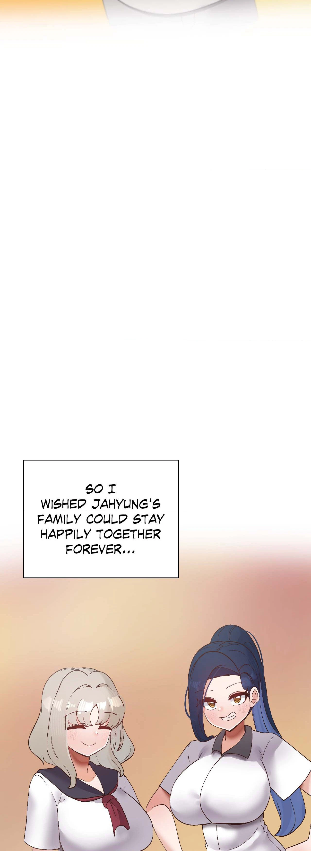 Chapter 44, page 24