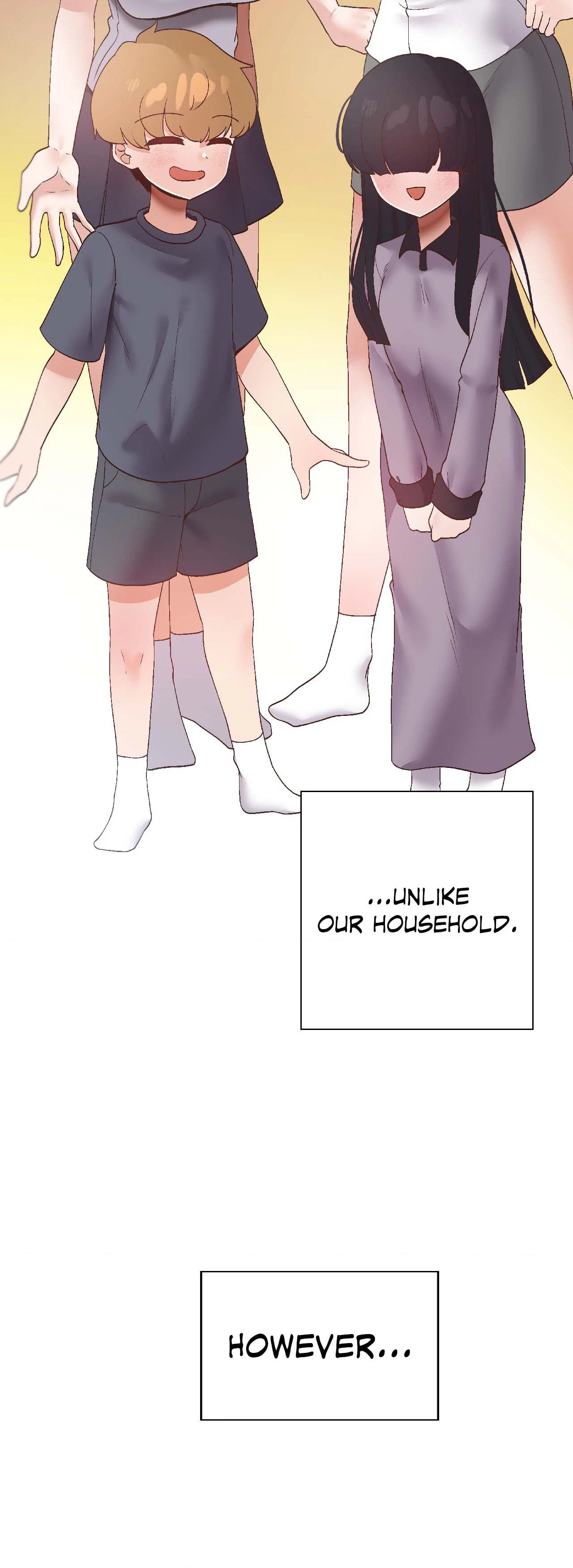 Chapter 44, page 25