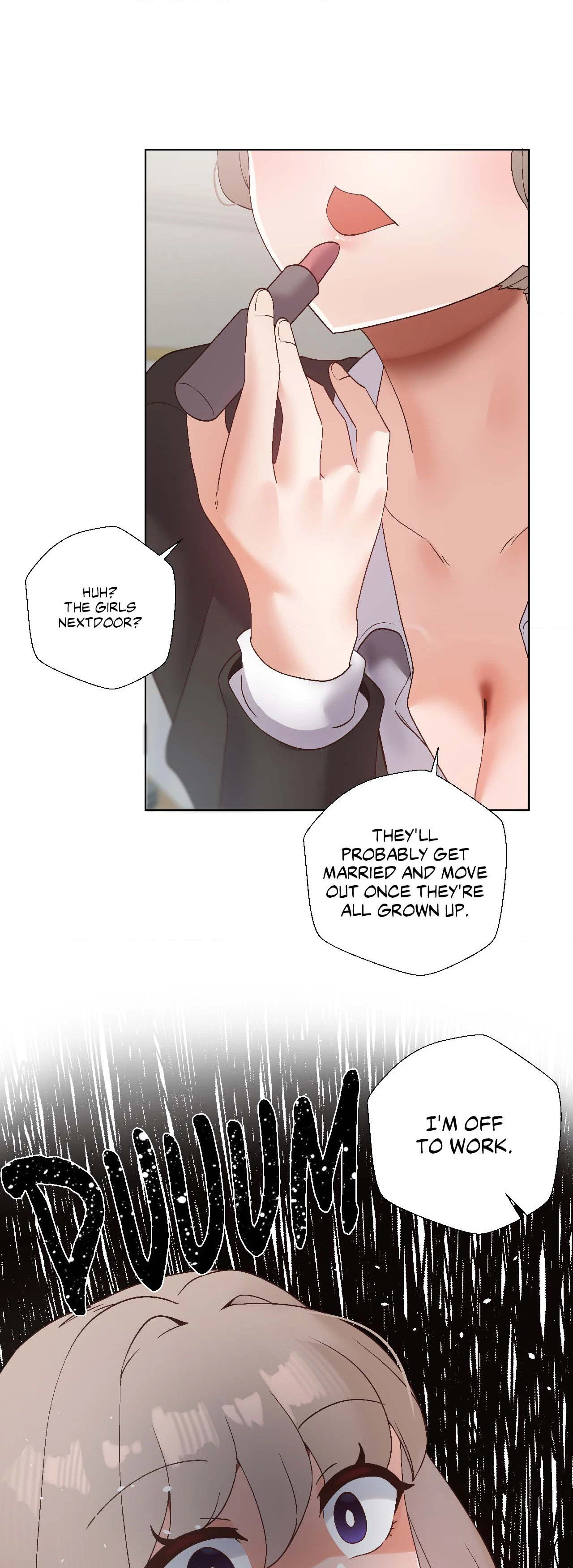 Chapter 44, page 26