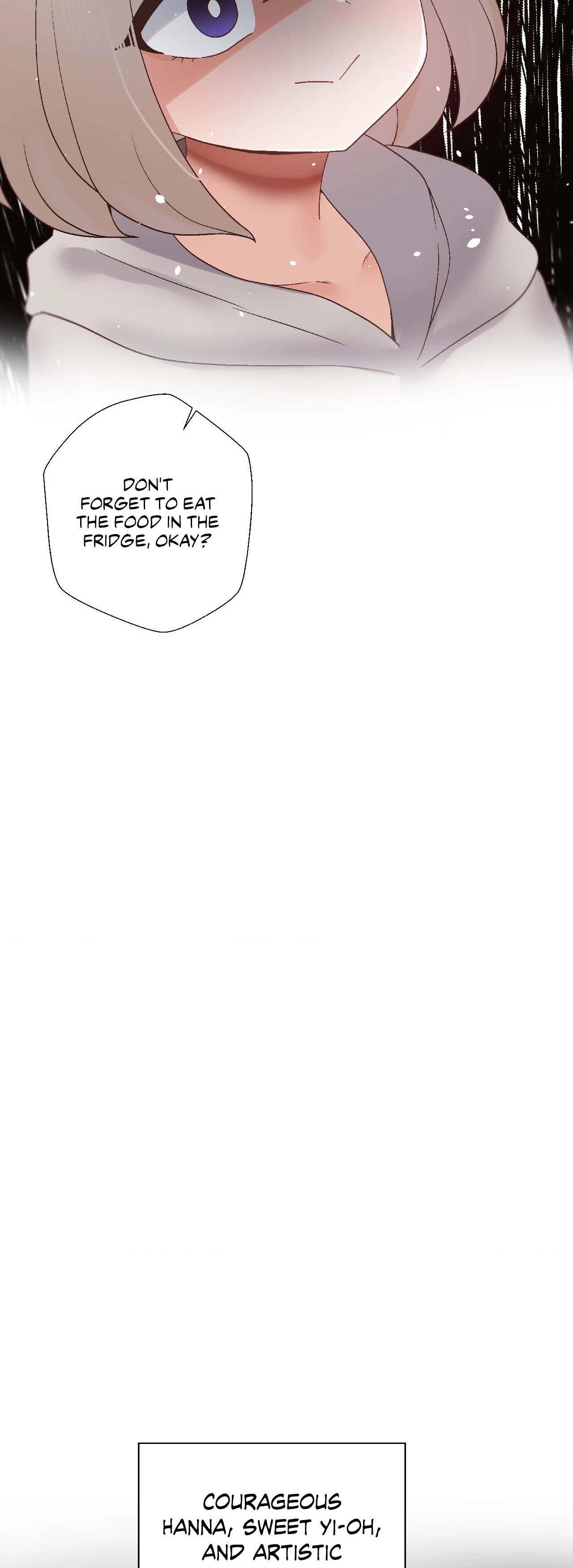 Chapter 44, page 27