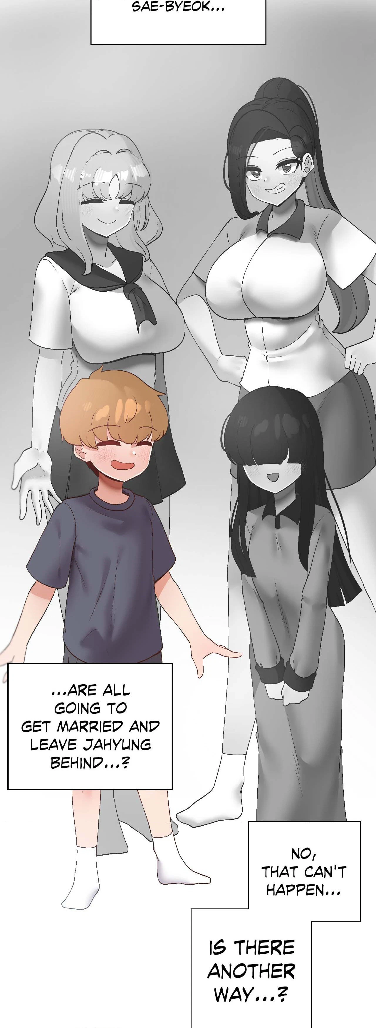 Chapter 44, page 28