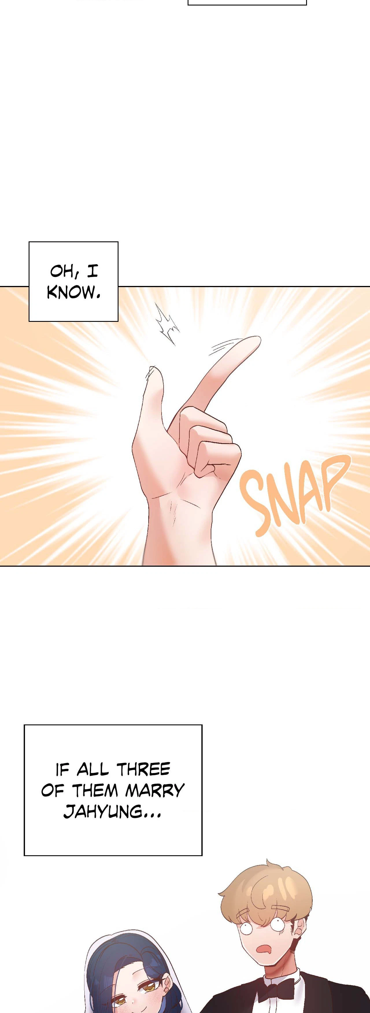 Chapter 44, page 29