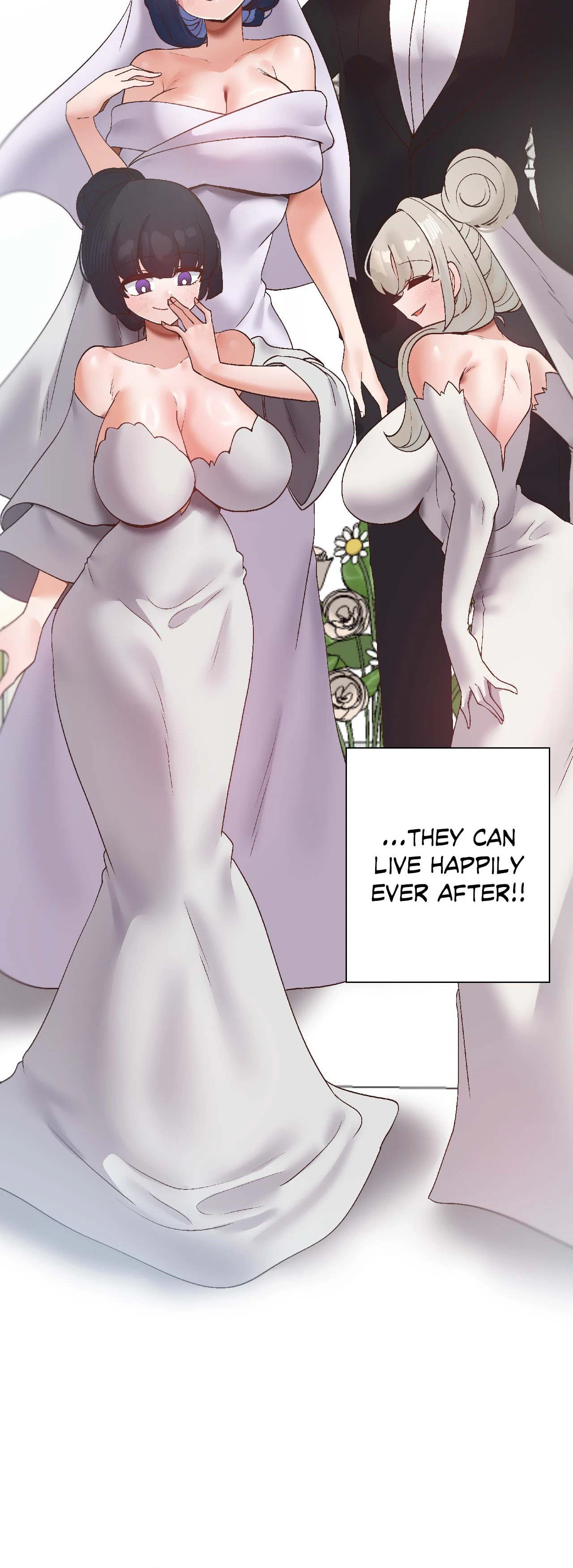 Chapter 44, page 30