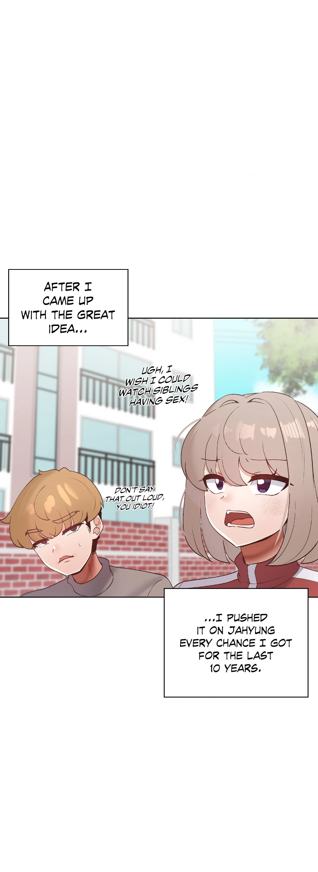 Chapter 44, page 31