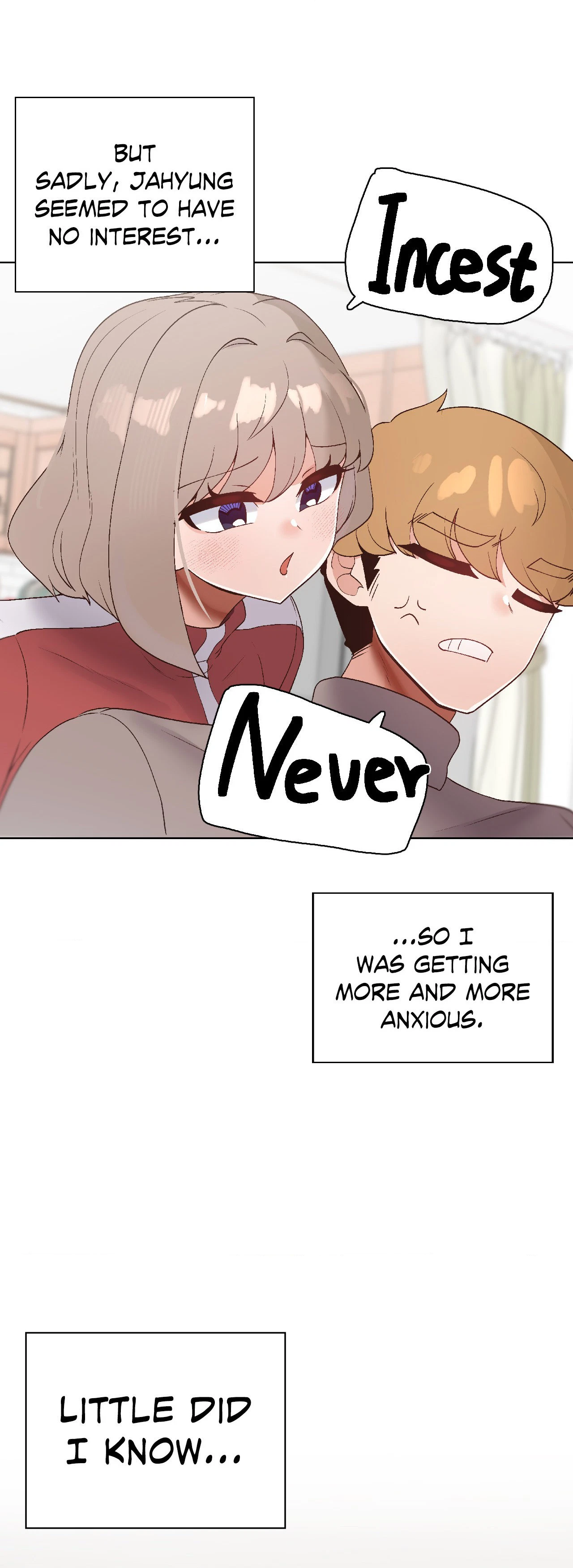 Chapter 44, page 32