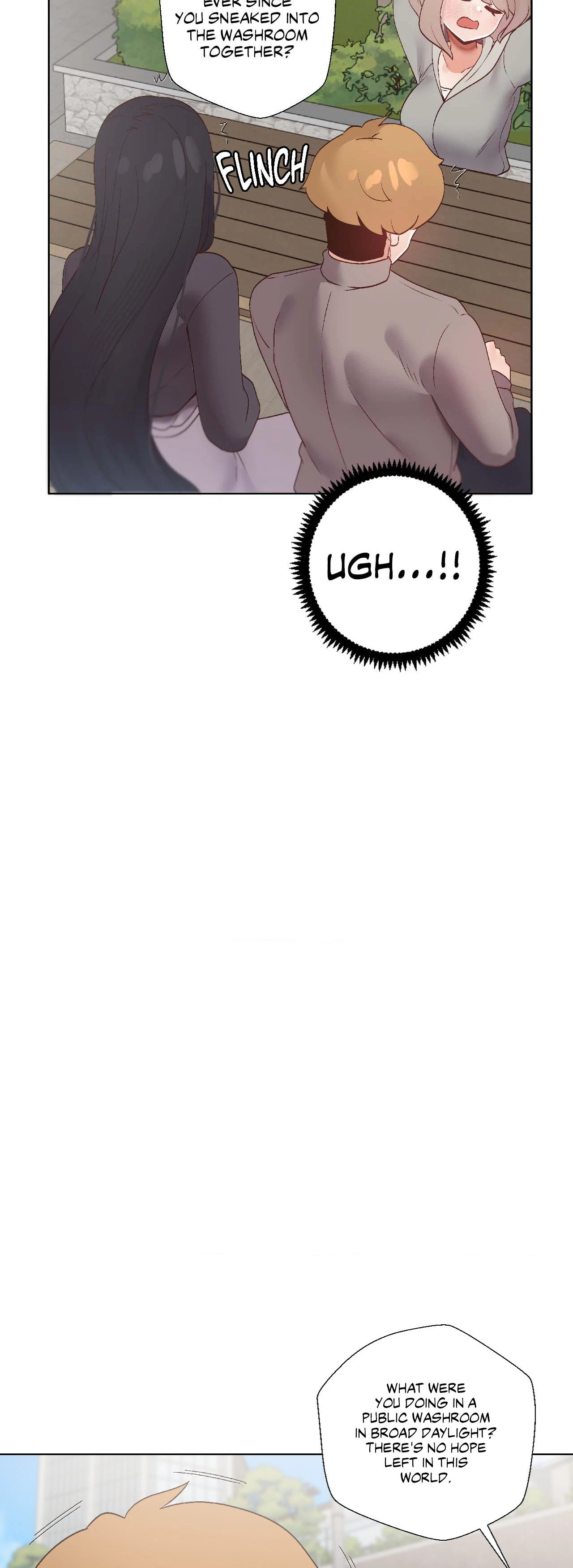 Chapter 44, page 37