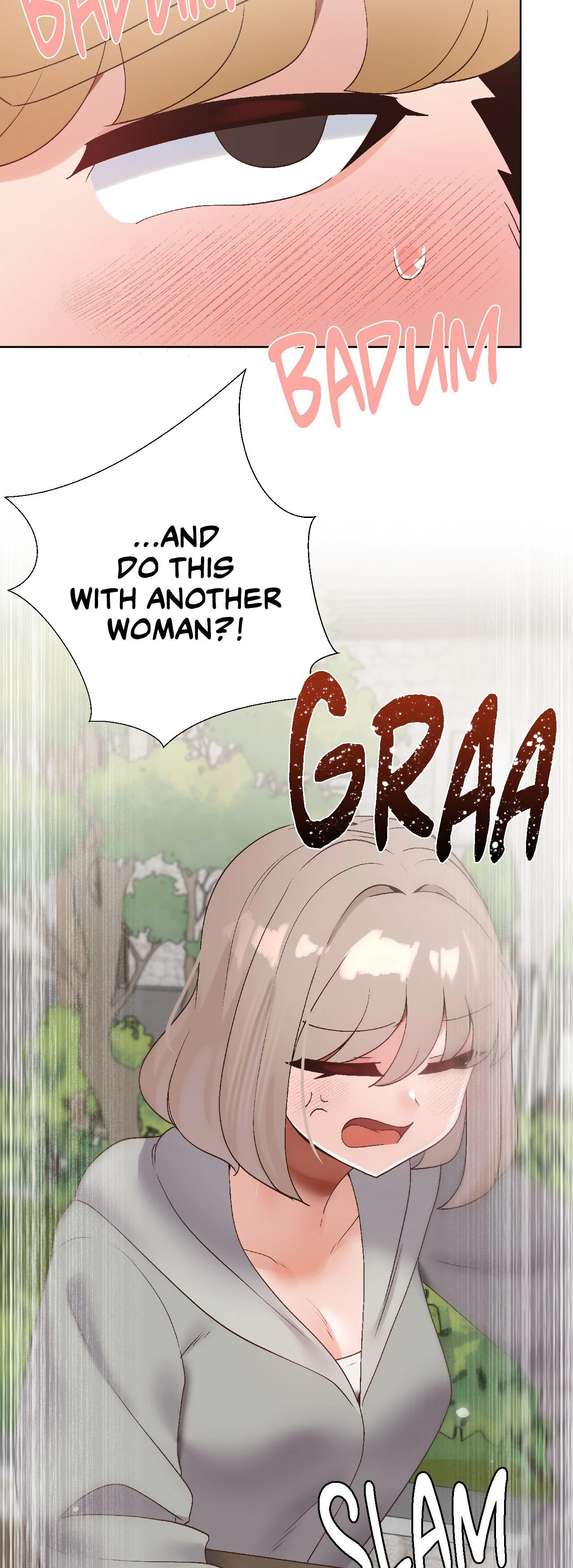 Chapter 44, page 39