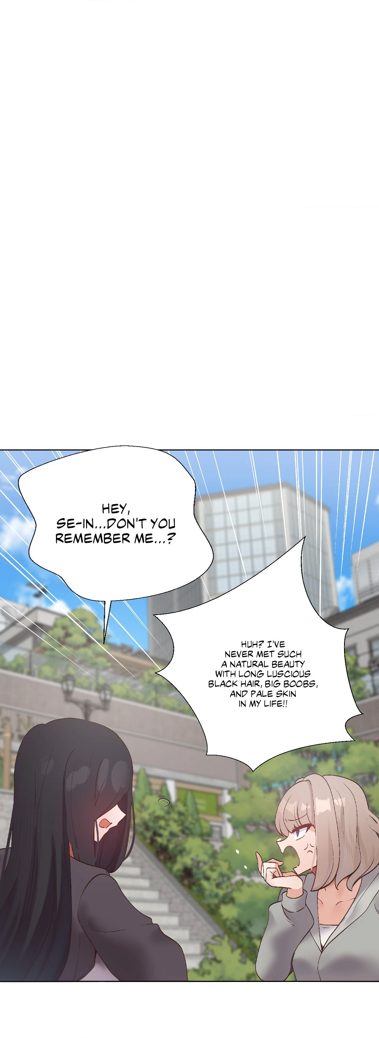 Chapter 44, page 41