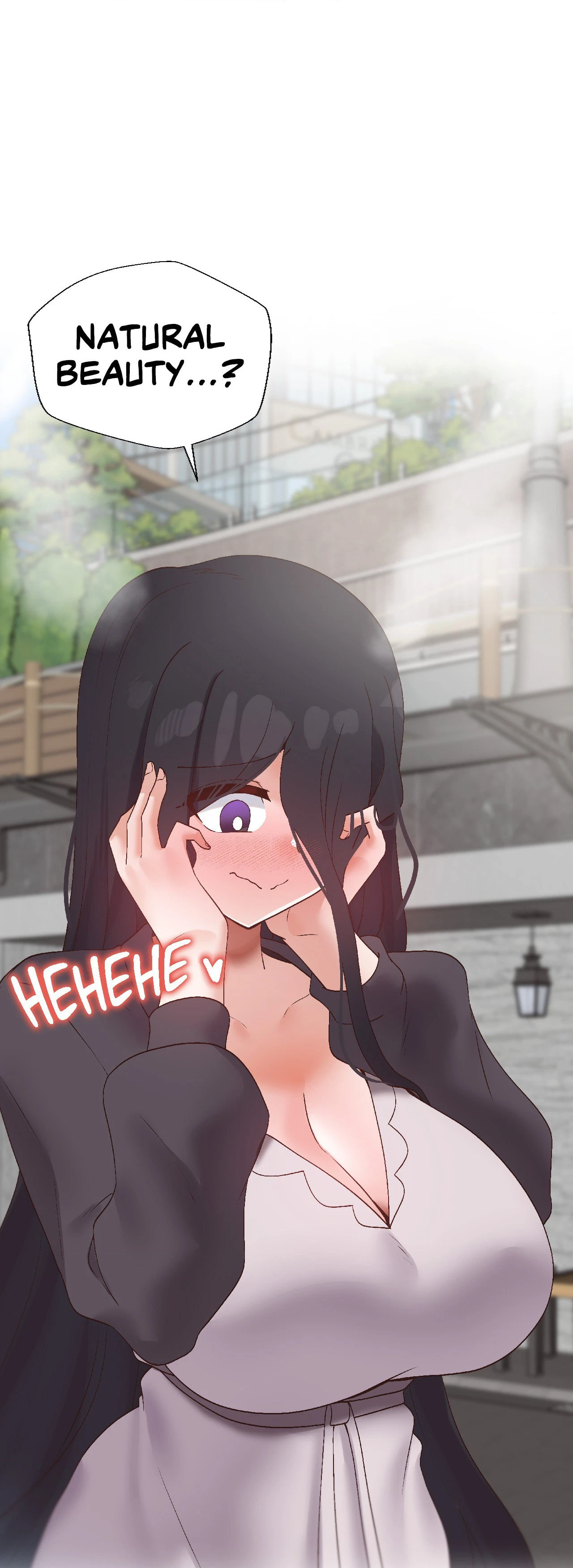 Chapter 44, page 42