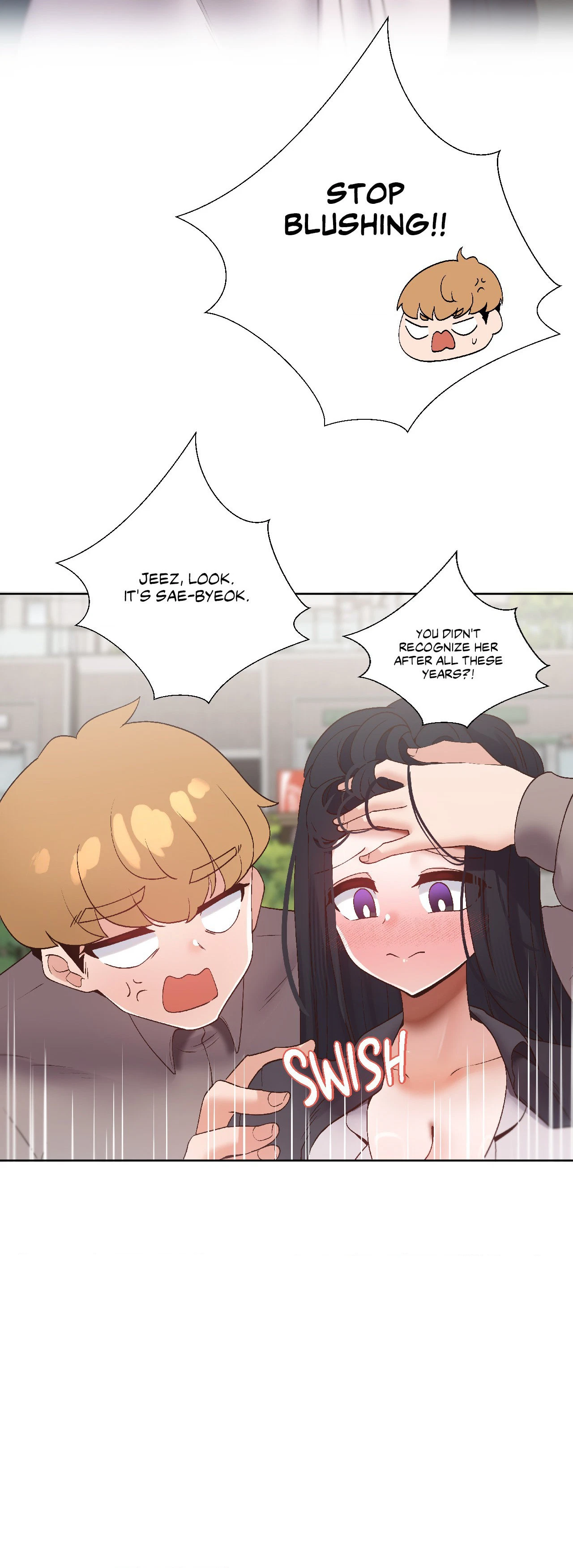 Chapter 44, page 43