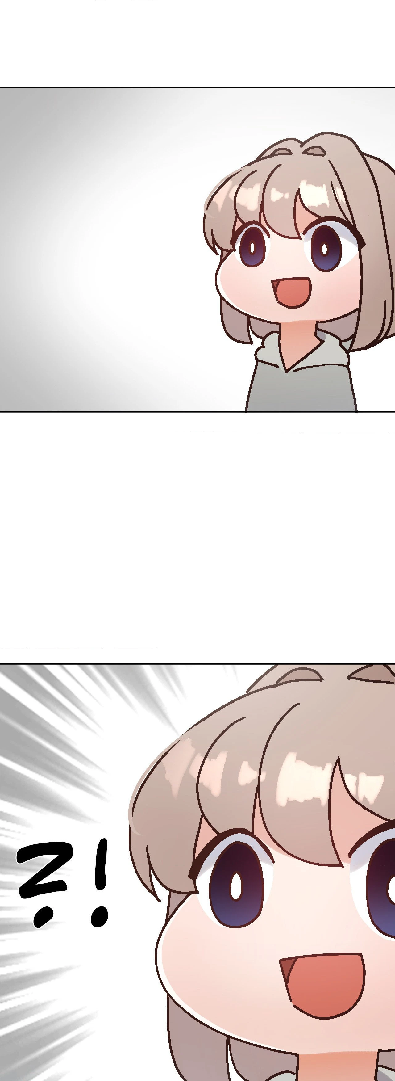 Chapter 44, page 44