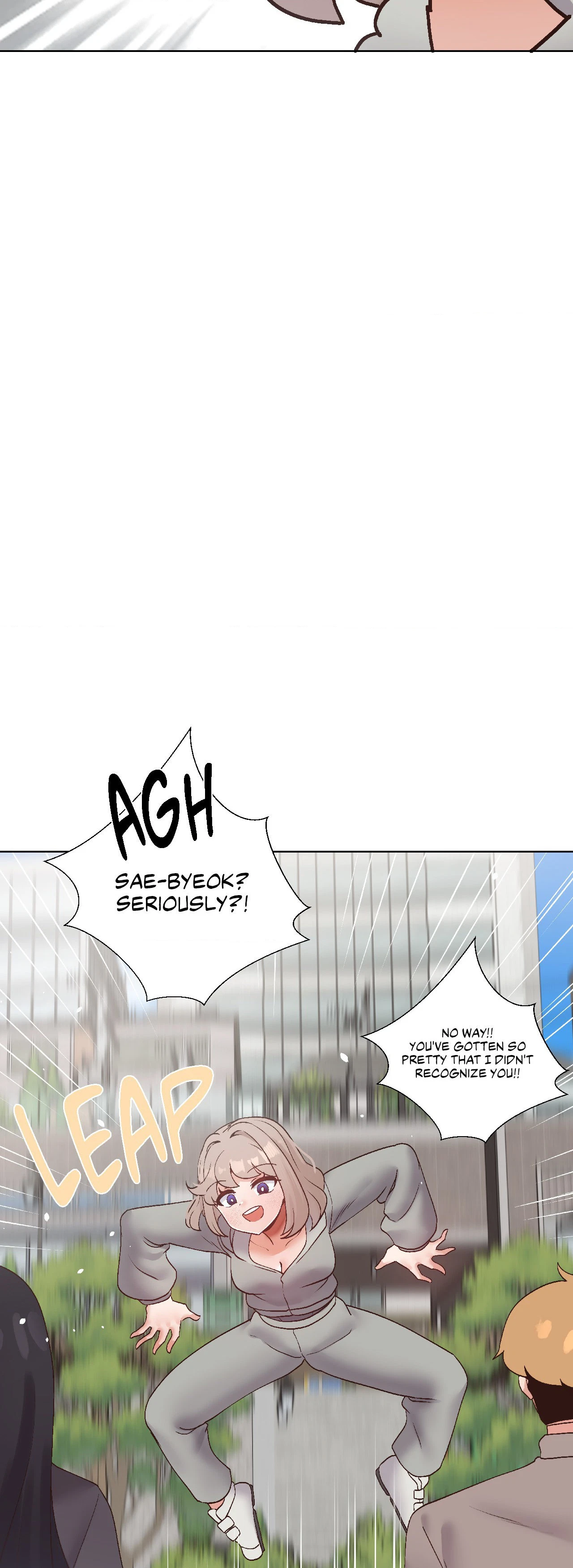 Chapter 44, page 45