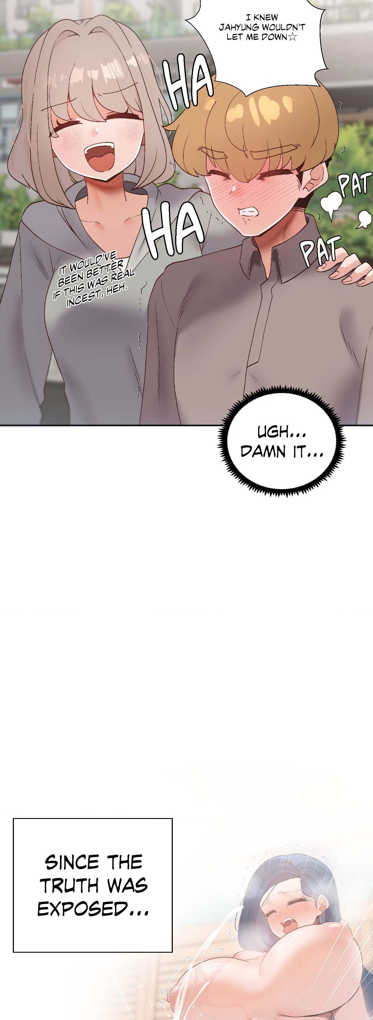 Chapter 44, page 48