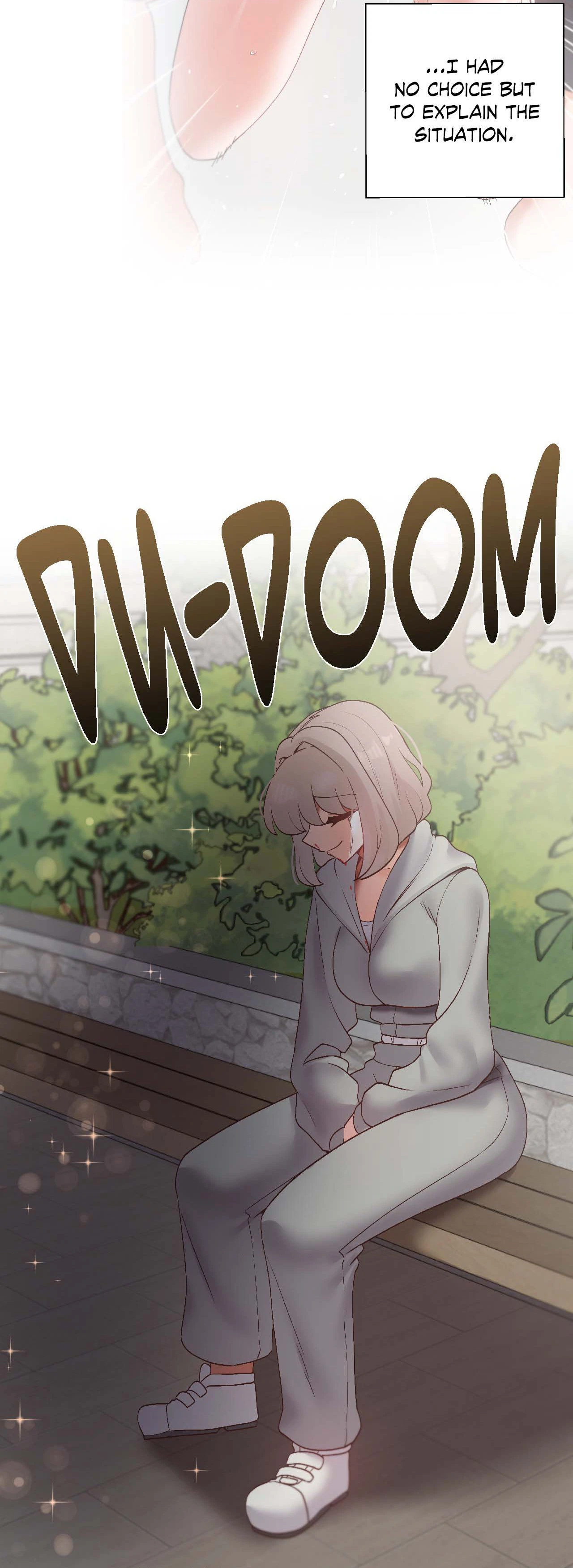 Chapter 44, page 50