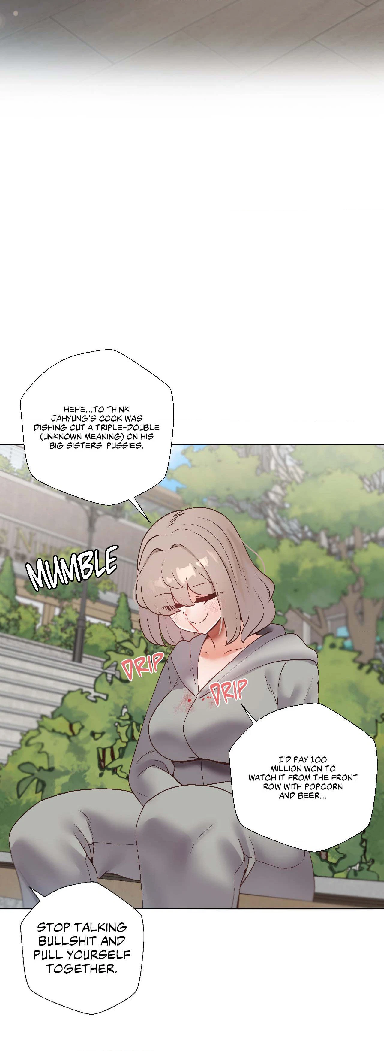 Chapter 44, page 51
