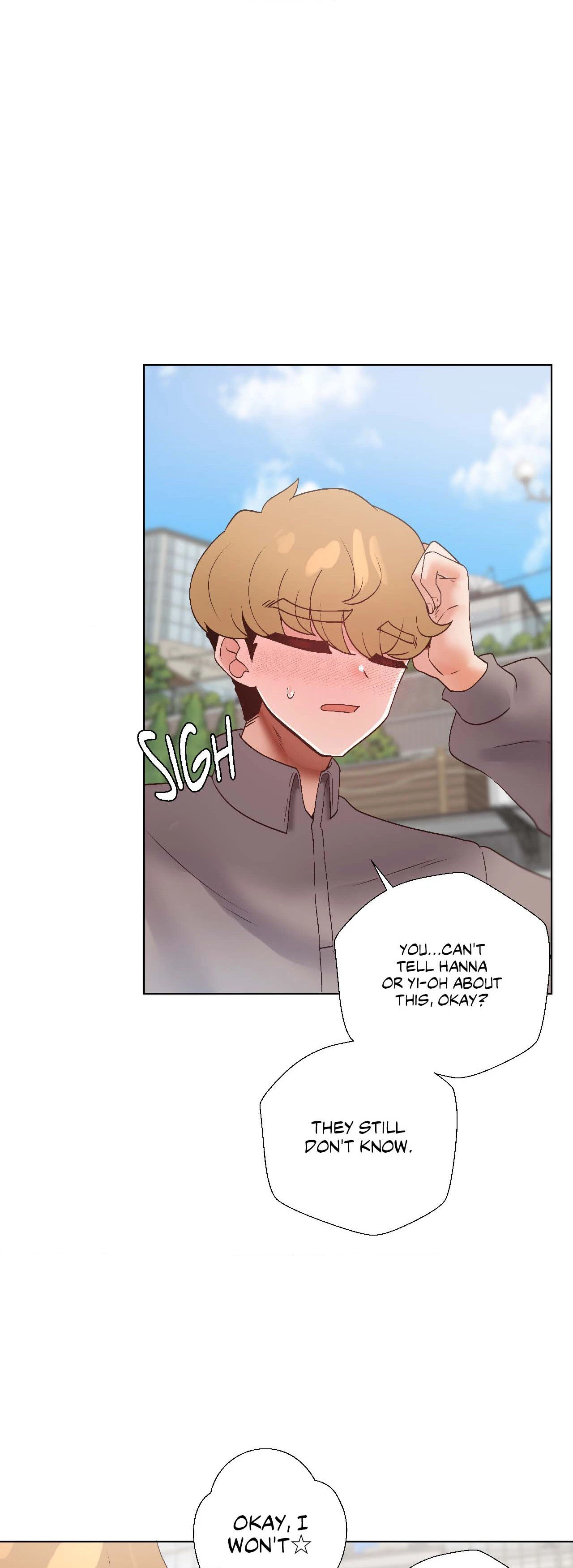 Chapter 44, page 52