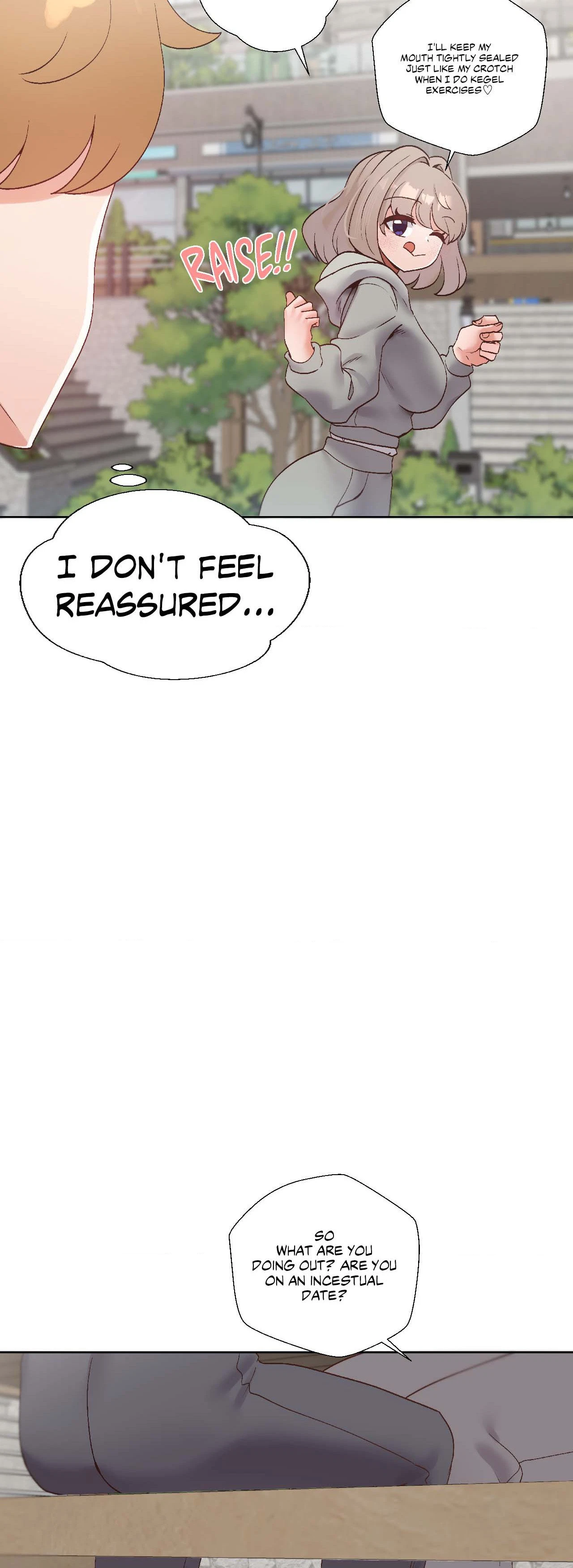 Chapter 44, page 53