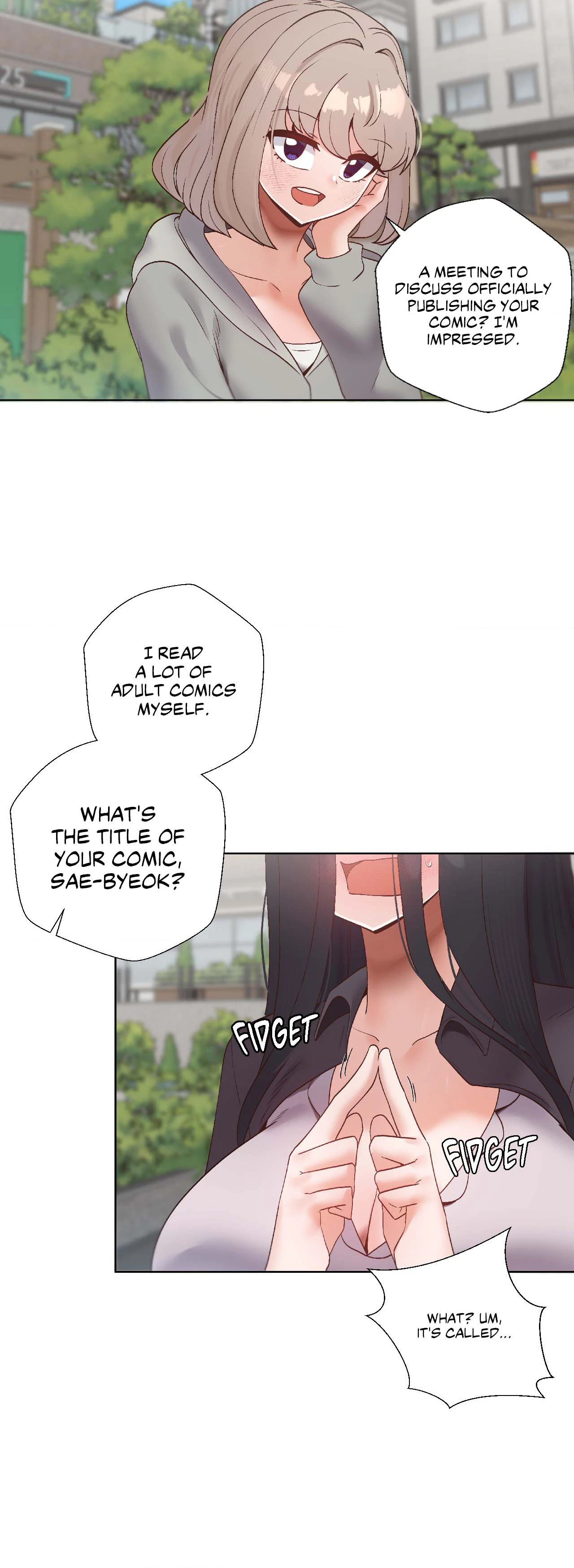 Chapter 44, page 55