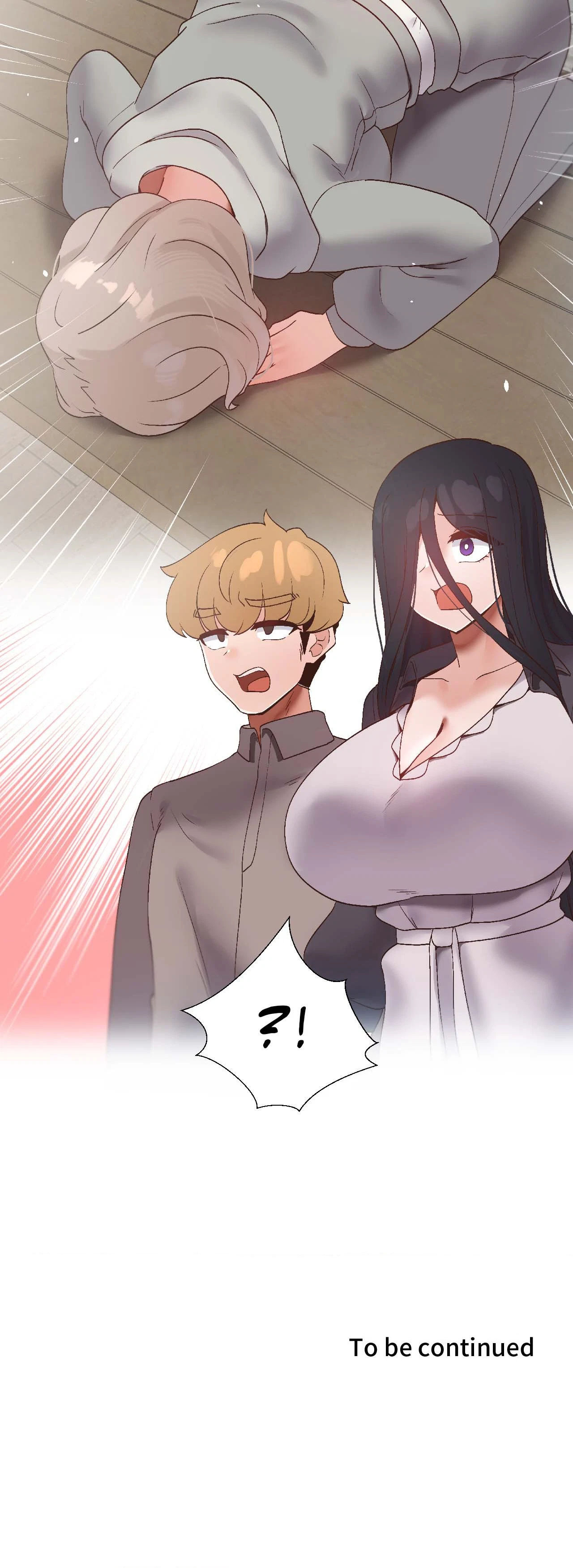 Chapter 44, page 57