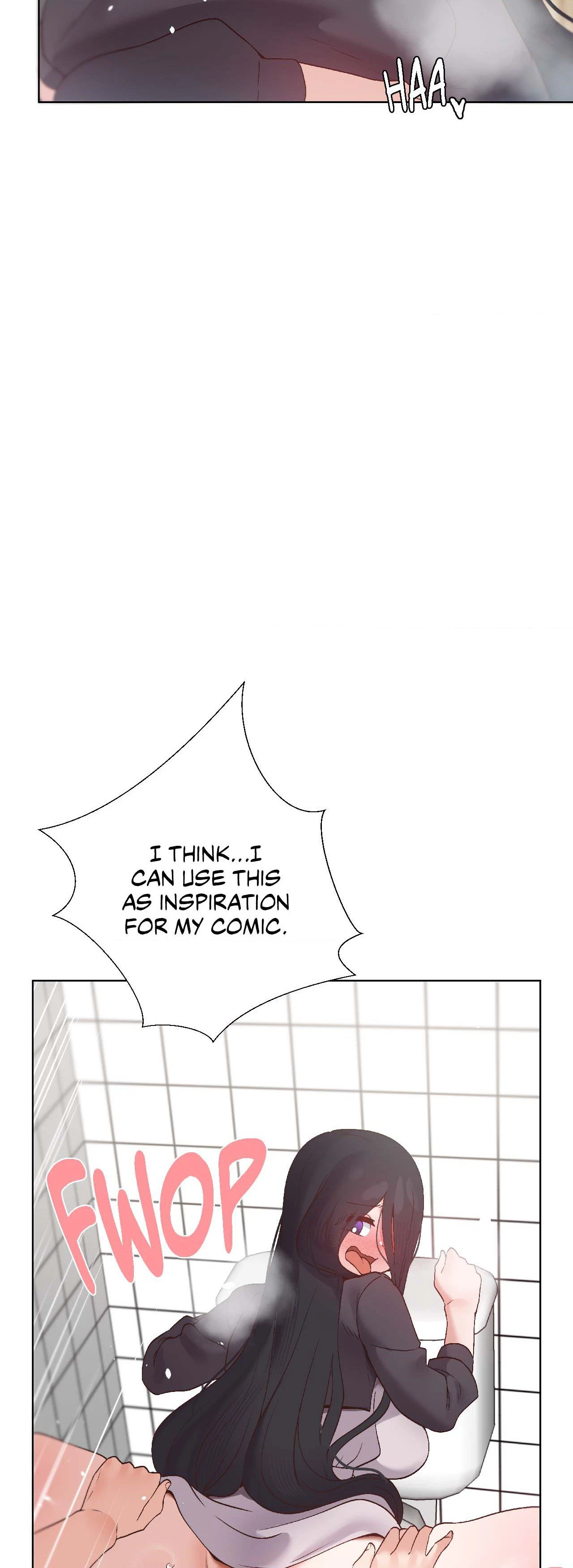 Chapter 44, page 6
