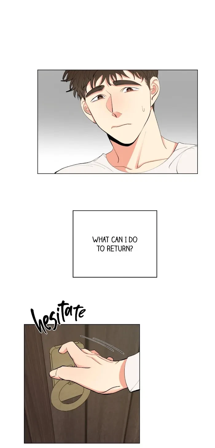 Two Sions Chapter 3, page 15