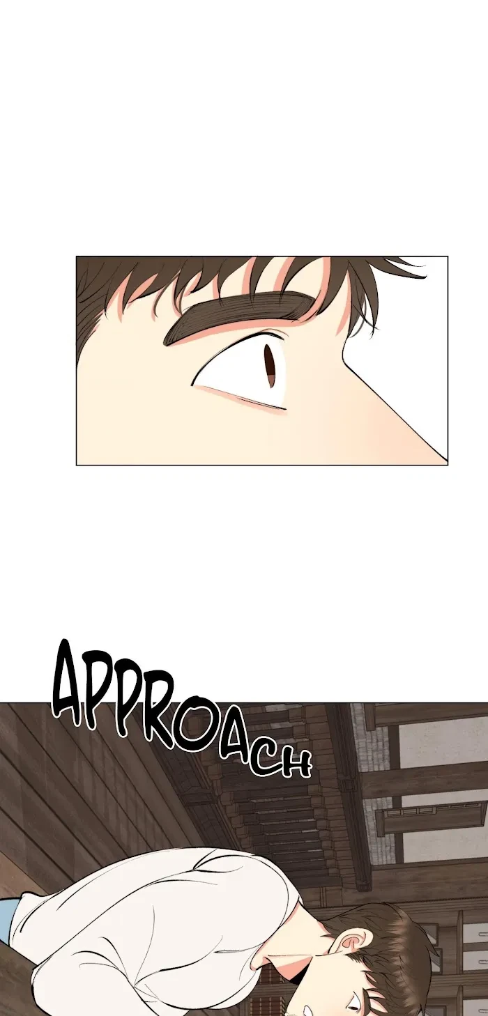 Two Sions Chapter 3, page 21