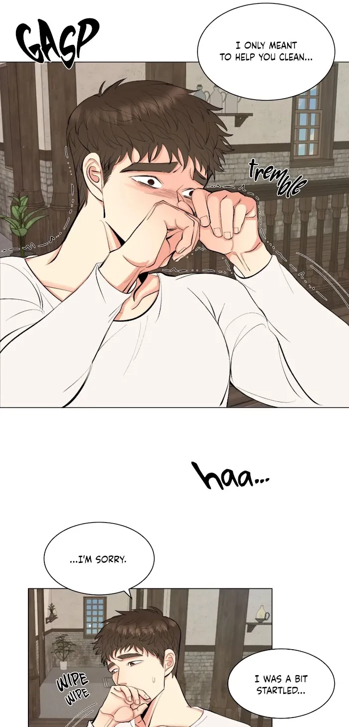 Two Sions Chapter 3, page 24