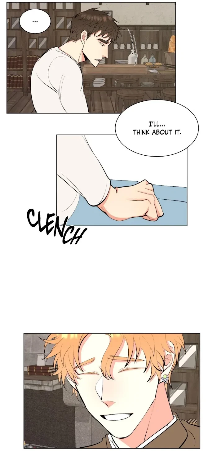 Two Sions Chapter 3, page 27
