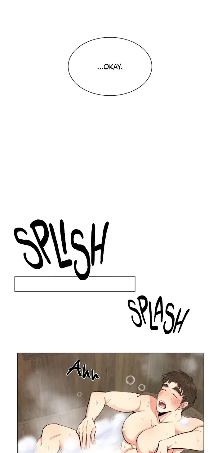 Two Sions Chapter 3, page 28