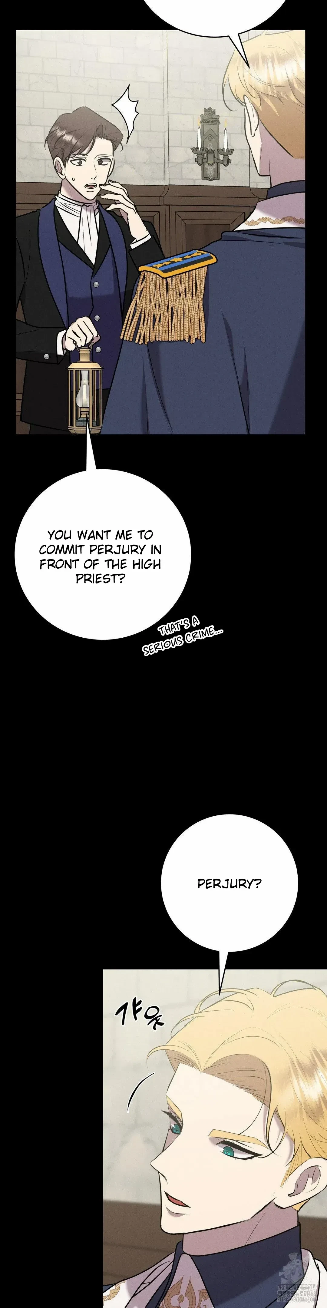 Chapter 28, page 10