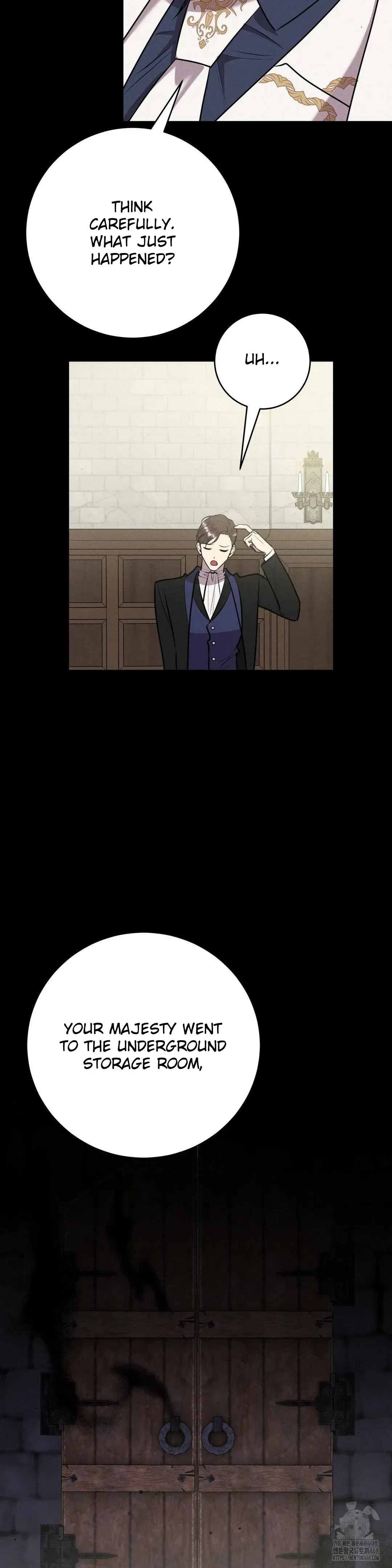 Chapter 28, page 11