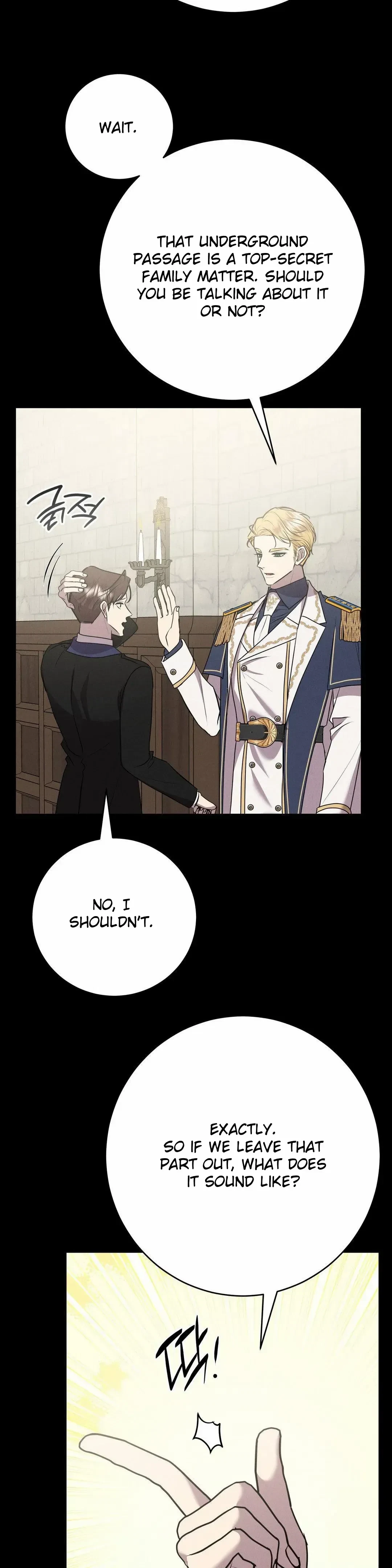Chapter 28, page 13