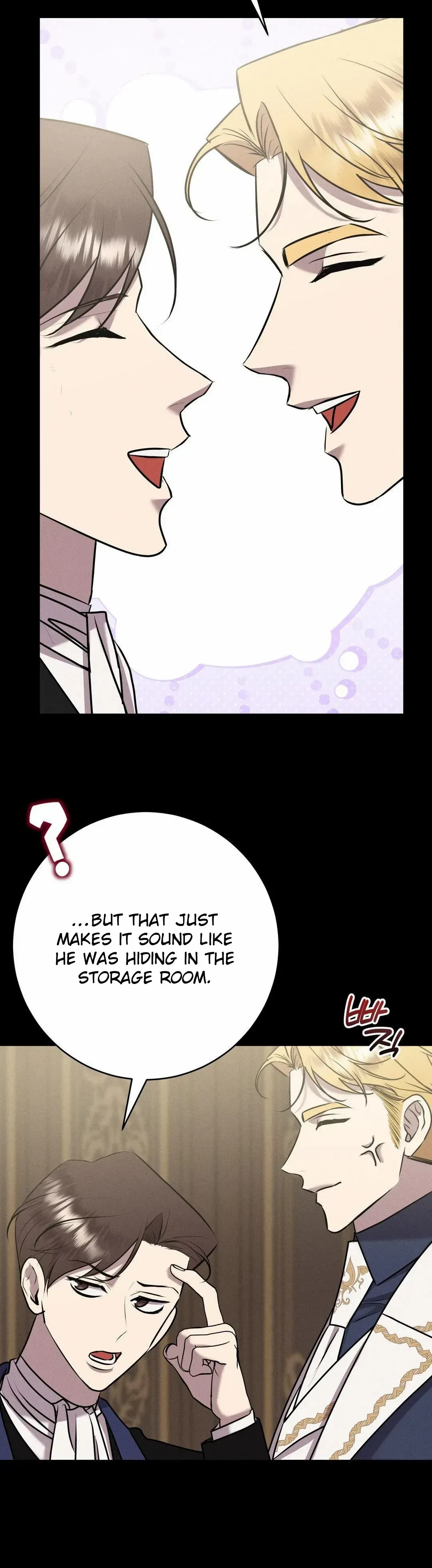 Chapter 28, page 15