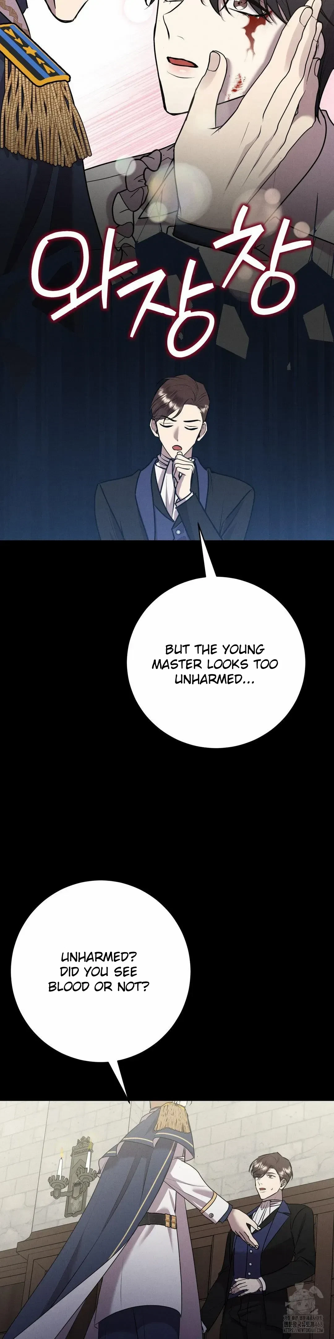 Chapter 28, page 17
