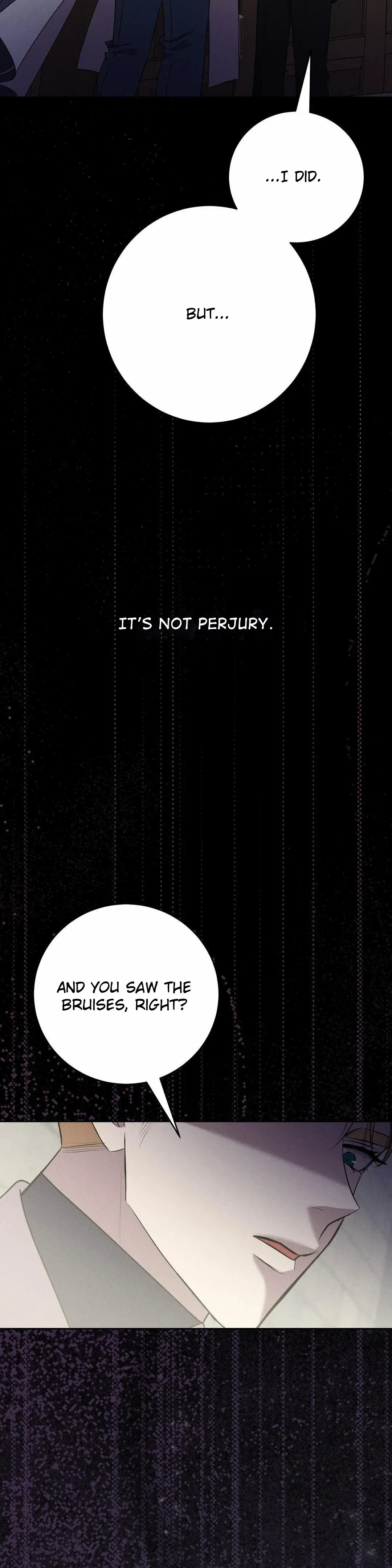 Chapter 28, page 18