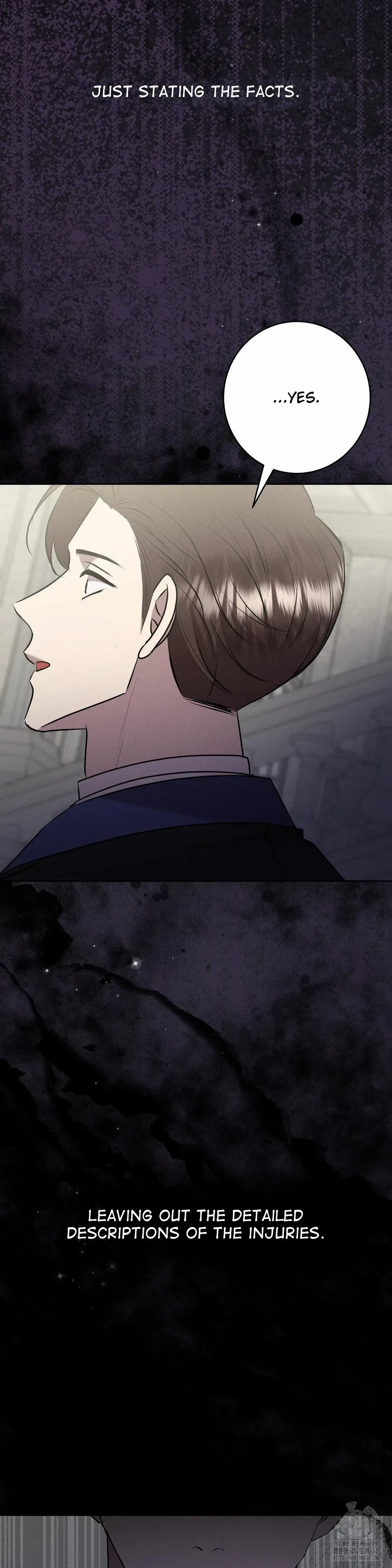 Chapter 28, page 19
