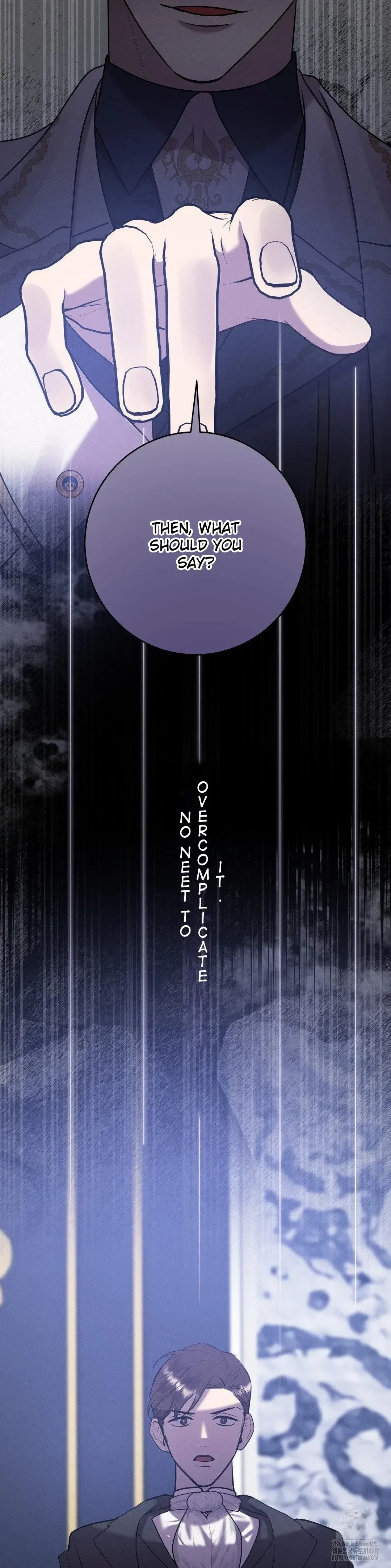 Chapter 28, page 20