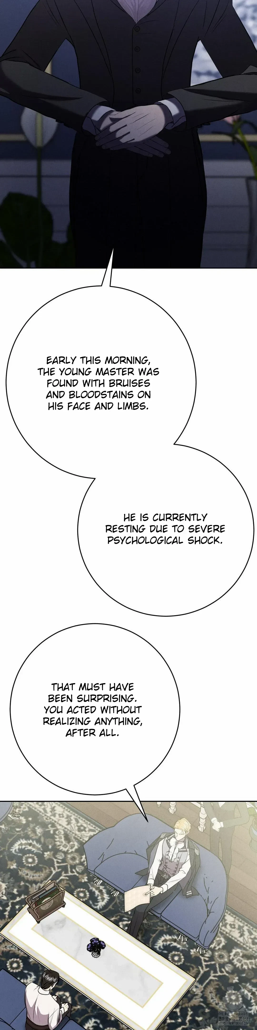 Chapter 28, page 21