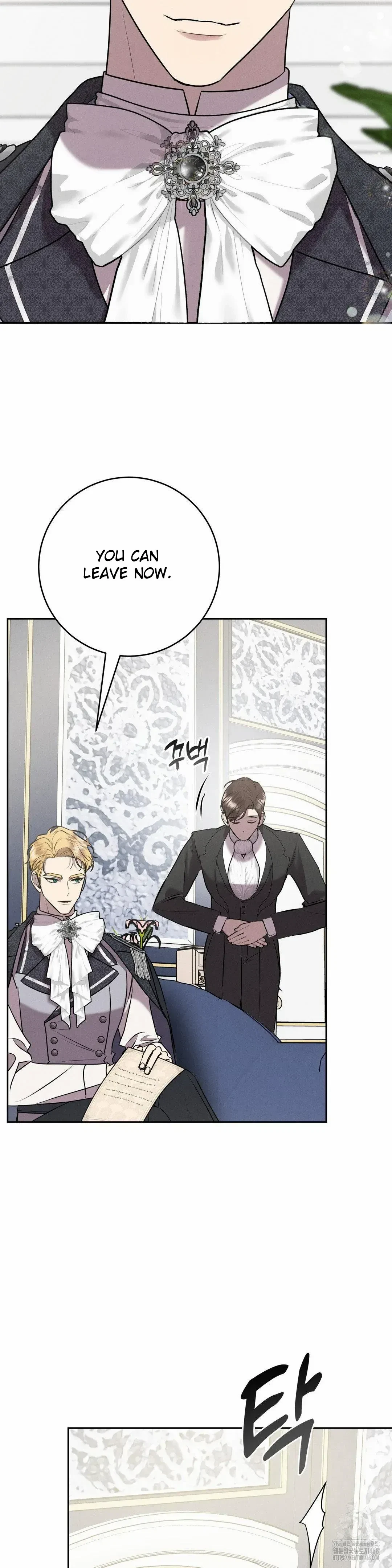 Chapter 28, page 25