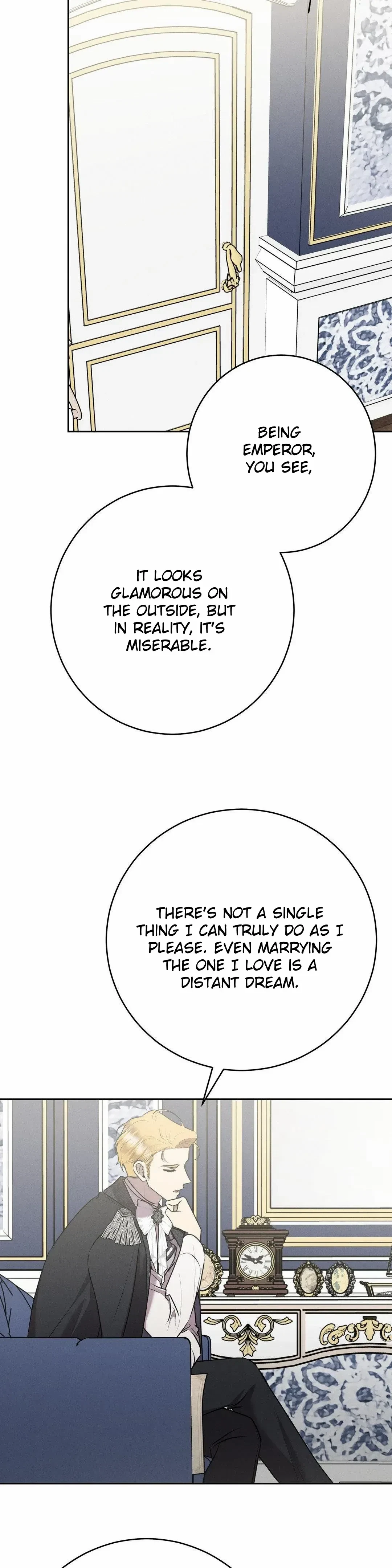 Chapter 28, page 26