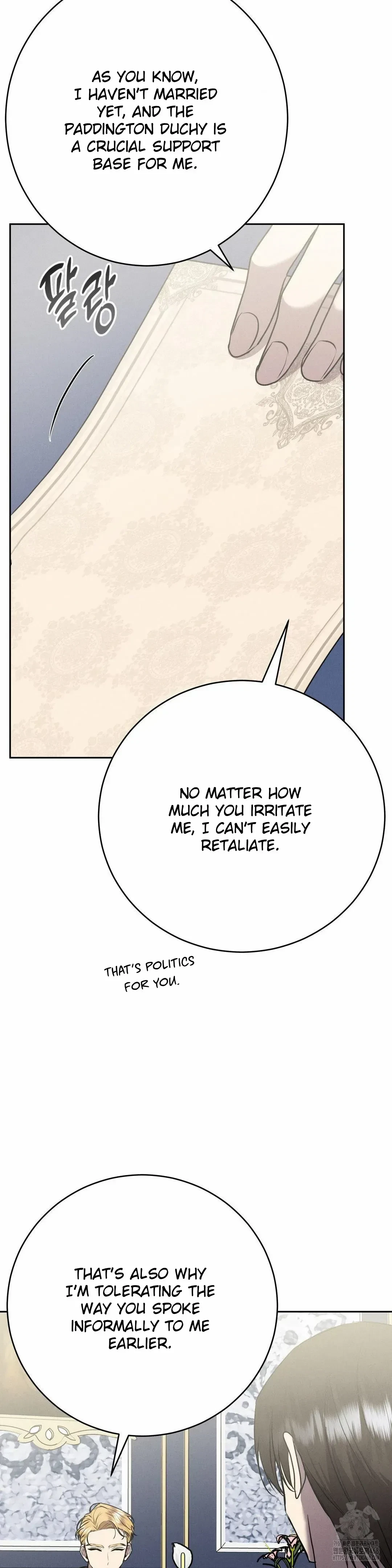 Chapter 28, page 27