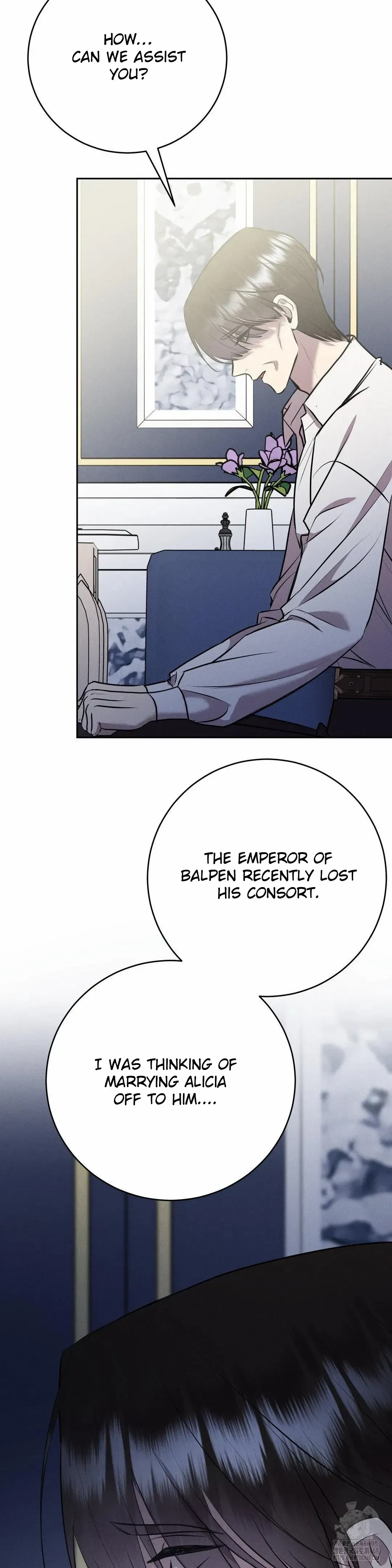 Chapter 28, page 29