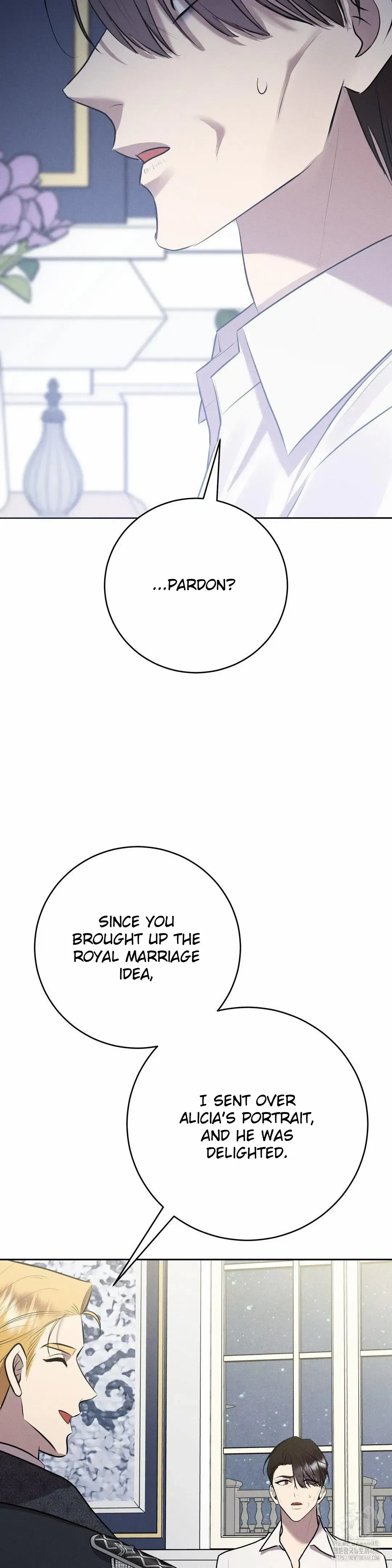Chapter 28, page 30