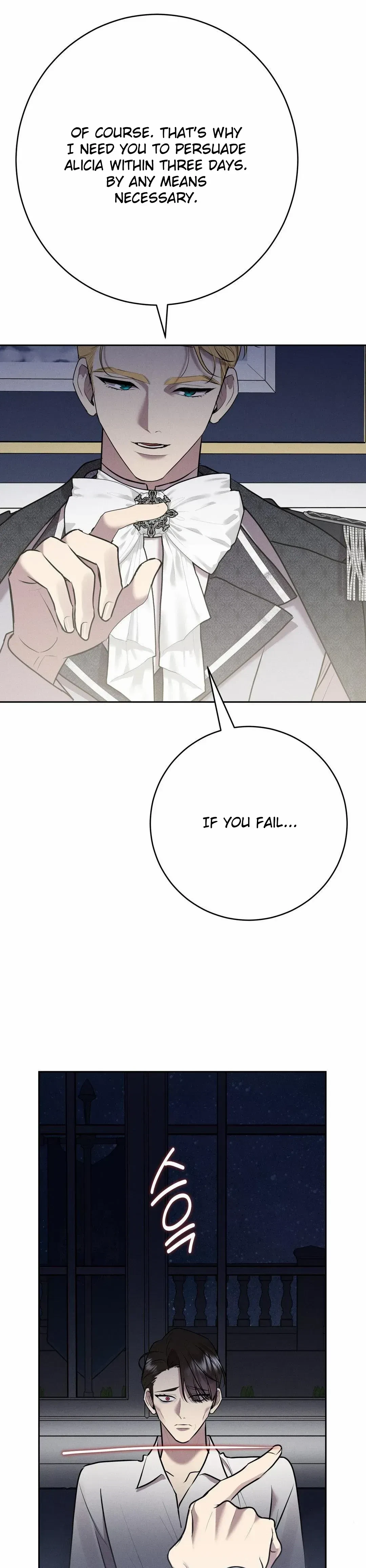 Chapter 28, page 32