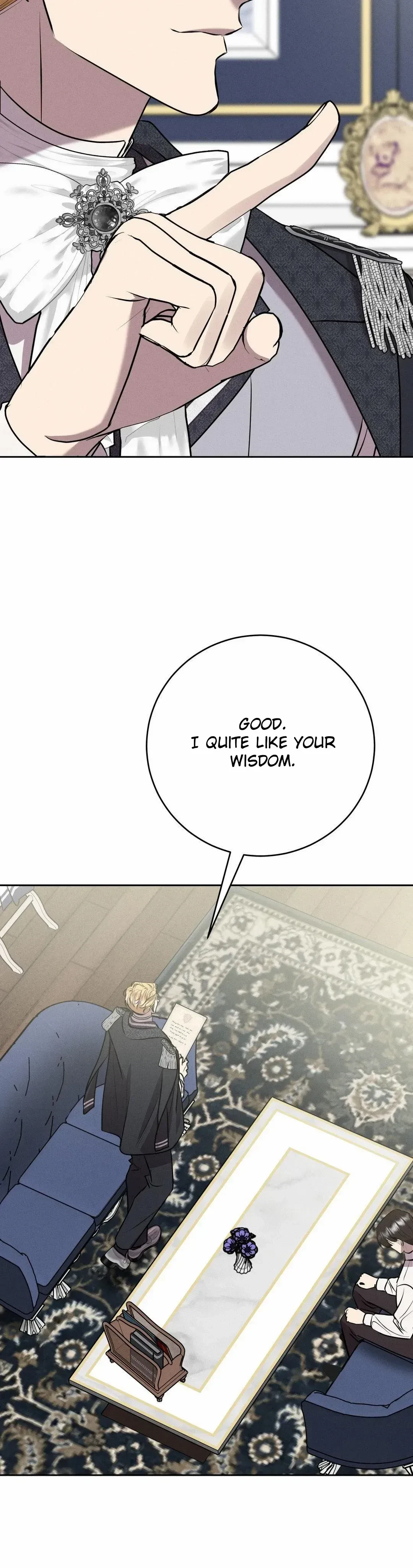 Chapter 28, page 34