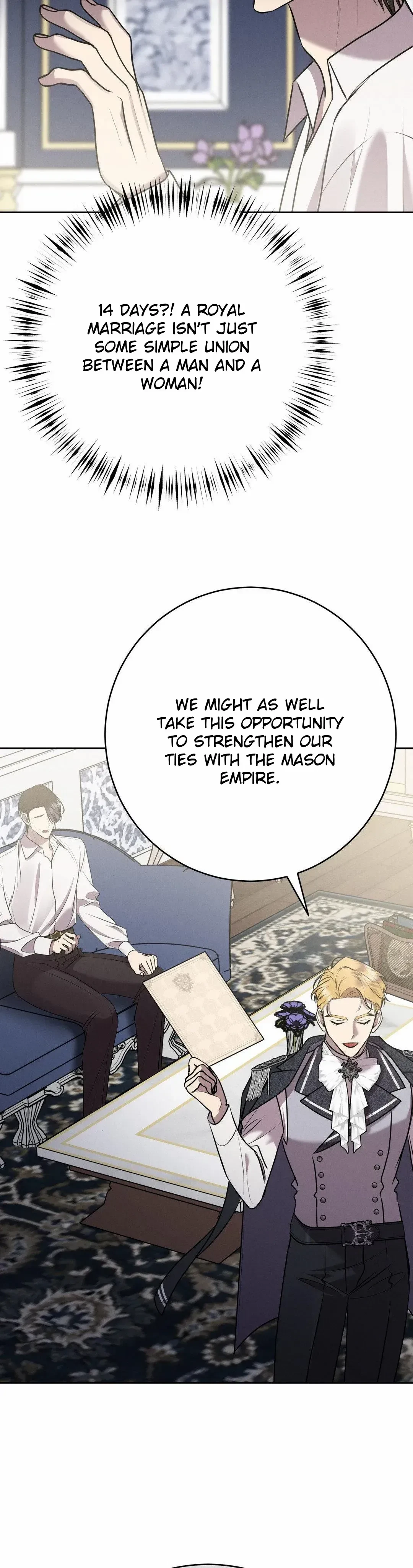 Chapter 28, page 37