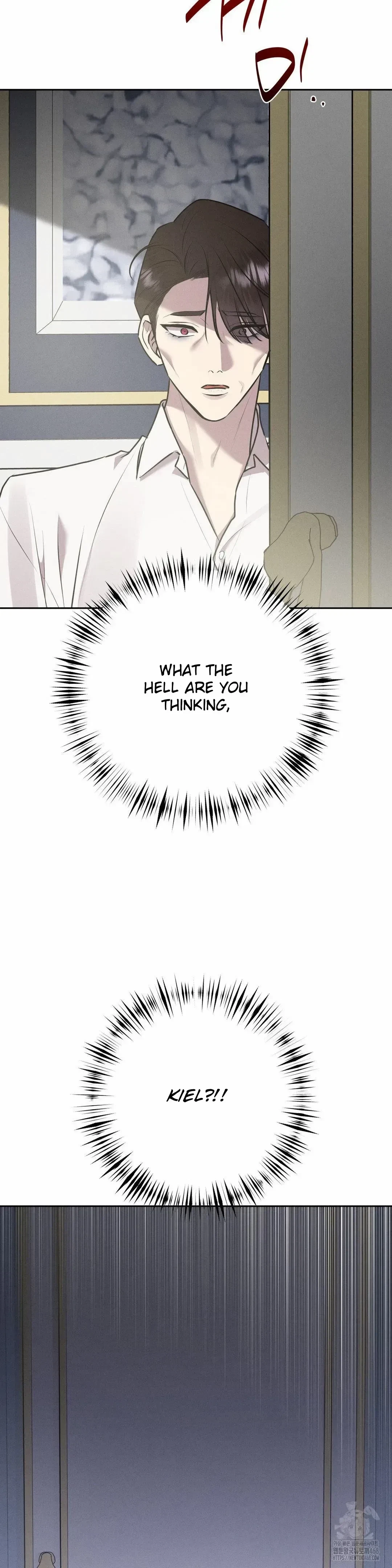 Chapter 28, page 40